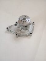 Pompa apa Kubota V2607 1J700-73030 pentru sistem racire motor industrial