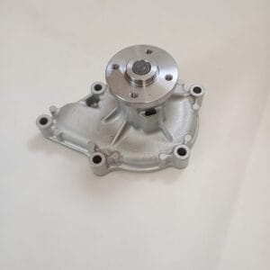 Pompa apa Kubota V2607 1J700-73030 pentru sistem racire motor industrial