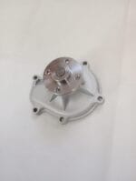 Pompa apa Kubota V3300 1C010-73032 - piesa originala racire motor