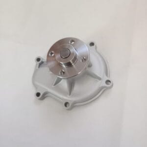 Pompa apa Kubota V3300 1C010-73032 - piesa originala racire motor