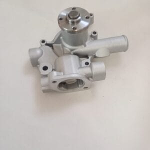 Pompa apa Yanmar 3TNE74 119624-42001 piesa originala motor industrial