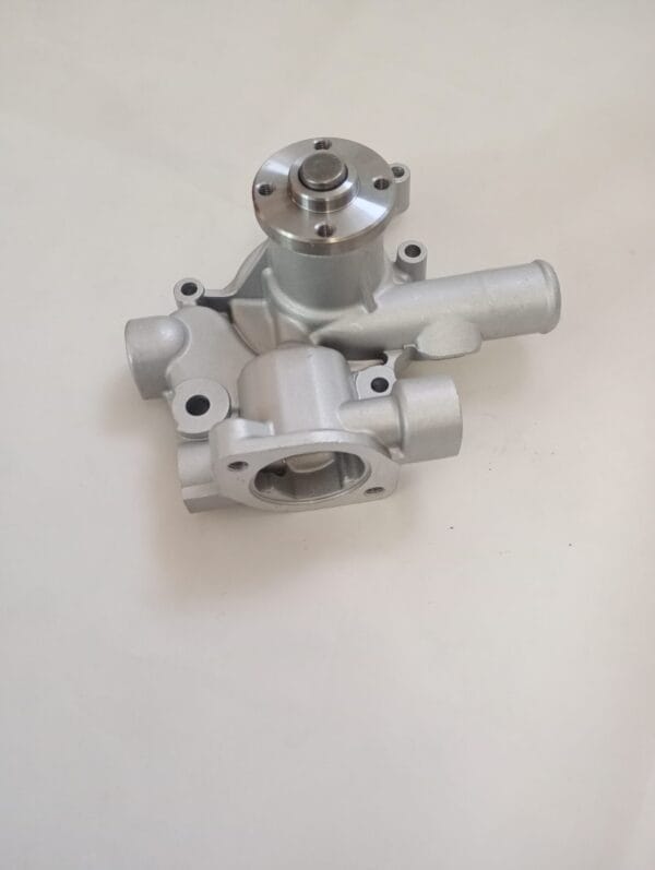 Pompa apa Yanmar 3TNE74 119624-42001 piesa originala motor industrial