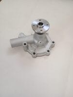 Pompa apa Mitsubishi K3C K3F K4F K4N cod 30A45-00200 - piesa originala racire