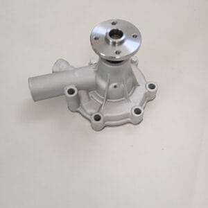 Pompa apa Mitsubishi K3C K3F K4F K4N cod 30A45-00200 - piesa originala racire