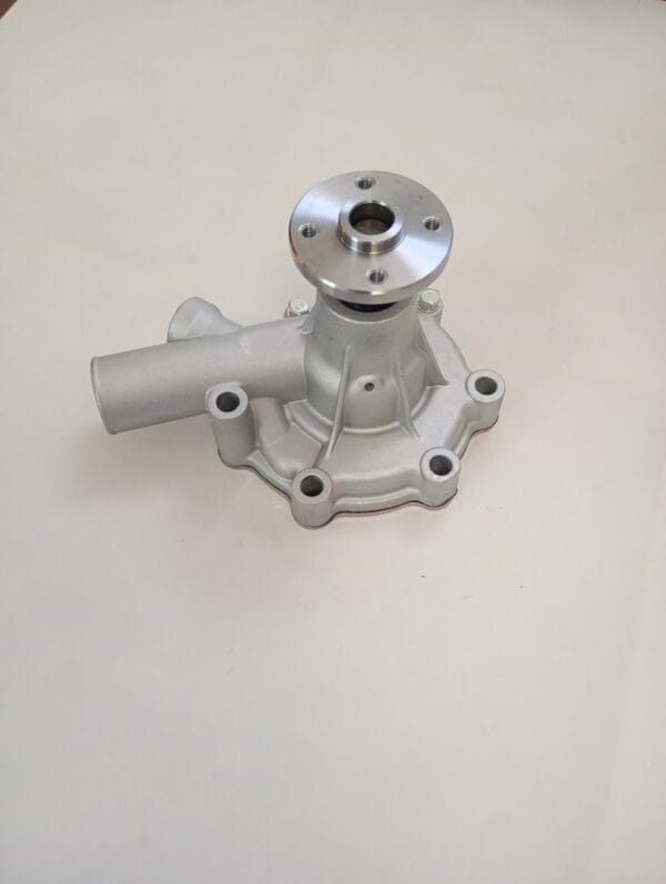 Pompa apa Mitsubishi K3C K3F K4F K4N cod 30A45-00200 - piesa originala racire