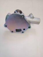 Pompa apa Mitsubishi K3C K3F K4F K4N cod 30A45-00200 - piesa originala racire