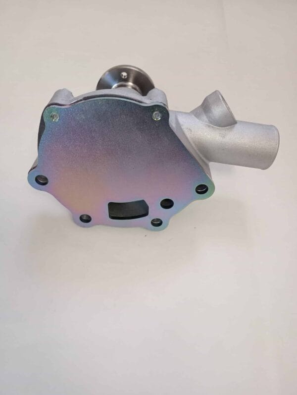 Pompa apa Mitsubishi K3C K3F K4F K4N cod 30A45-00200 - piesa originala racire
