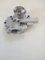 Pompa apa Yanmar 3TNV70 119540-42000 piesa originala motor