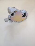 Pompa apa Yanmar 3TNV70 119540-42000 piesa originala motor