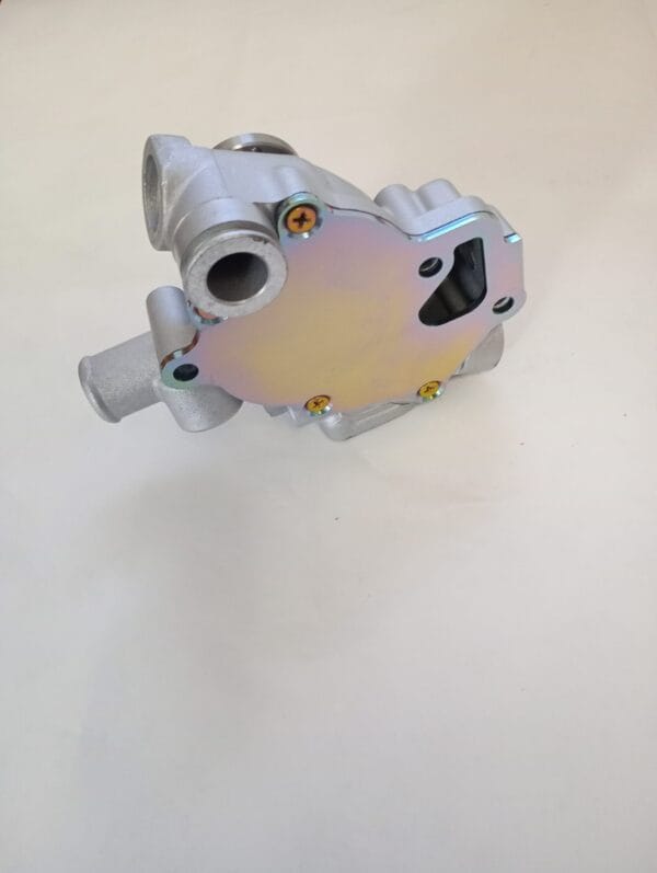 Pompa apa Yanmar 3TNV70 119540-42000 piesa originala motor