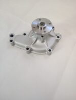 Pompa apa Kubota V3307 cod 1G772-73032 piesa originala racire motor