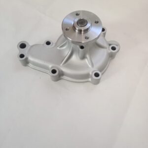 Pompa apa Kubota V3307 cod 1G772-73032 piesa originala racire motor