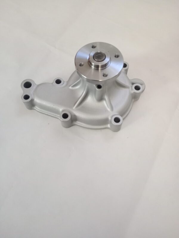 Pompa apa Kubota V3307 cod 1G772-73032 piesa originala racire motor