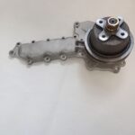 Pompa apa Kubota L245 15341-73030