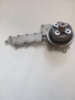 Pompa apa Kubota L245 15341-73030 sistem racire motor original