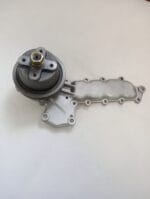Pompa apa Kubota L245 15341-73030 sistem racire motor original