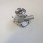 Pompa apa D950 BIG 15443-73034