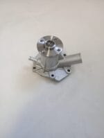 Pompa apa Kubota D950 cod 15443-73034 - piesa originala racire motor
