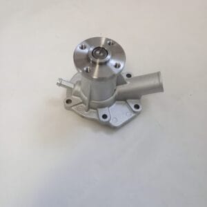 Pompa apa Kubota D950 cod 15443-73034 - piesa originala racire motor