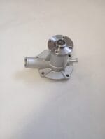 Pompa apa Kubota D950 cod 15443-73034 - piesa originala racire motor