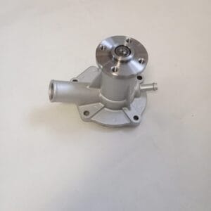Pompa apa Kubota D950 cod 15443-73034 - piesa originala racire motor