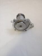 Pompa apa Kubota D950 cod 15443-73034 - piesa originala racire motor