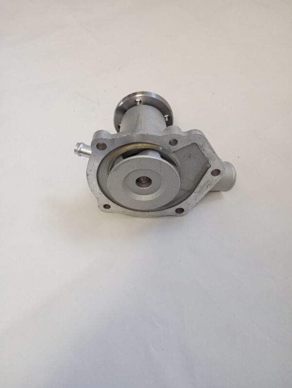 Pompa apa Kubota D950 cod 15443-73034 - piesa originala racire motor
