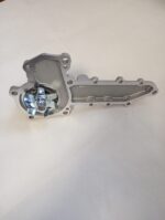 Pompă apă Kubota V2203-3 25-15568-00SV - imagine 3