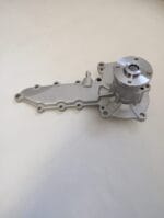 Pompa apa Kubota D1703 cod 1G730-73032 pentru motoare D1803 V2403-4