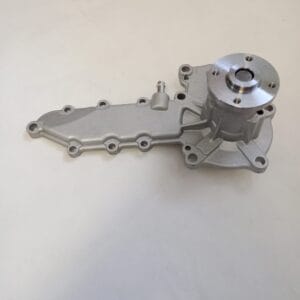 Pompa apa Kubota D1703 cod 1G730-73032 pentru motoare D1803 V2403-4
