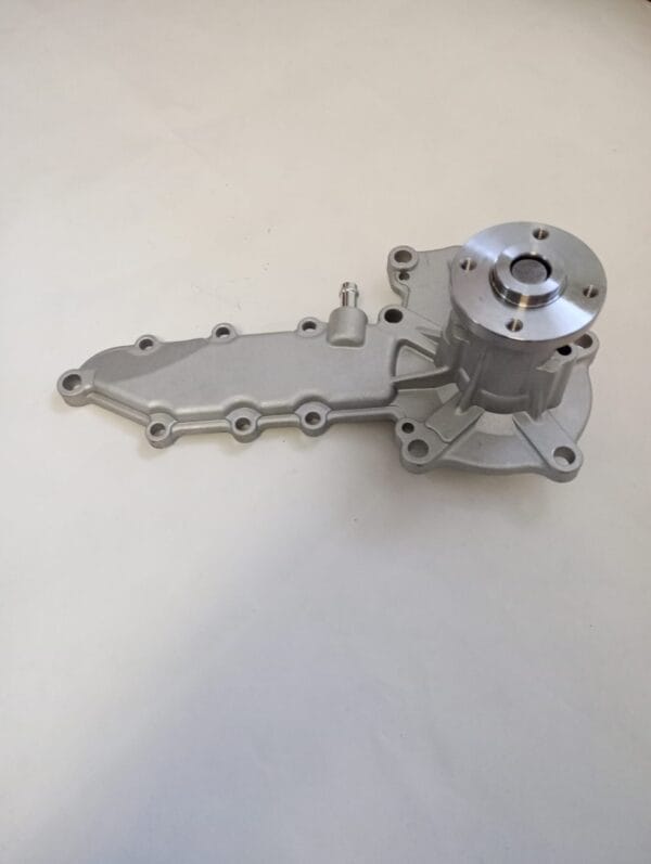 Pompa apa Kubota D1703 cod 1G730-73032 pentru motoare D1803 V2403-4