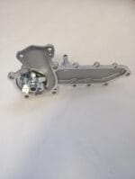 Pompa apa Kubota D1703 cod 1G730-73032 pentru motoare D1803 V2403-4