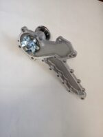 Pompa apa Kubota D1403 cod 1A021-73030 pentru D1803 D1503 V2403-8