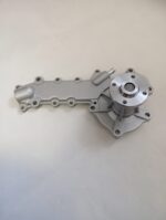 Pompa apa Kubota V2403-6 cod 1K321-73031 piesa originala racire motor