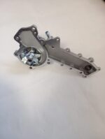 Pompa apa Kubota V2403-6 cod 1K321-73031 piesa originala racire motor