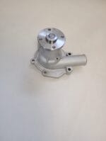 Pompa apa Mitsubishi L3E M43317001 pentru tractoare MT15 MT16 MTX15D MT17