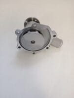Pompa apa Mitsubishi L3E M43317001 pentru tractoare MT15 MT16 MTX15D MT17