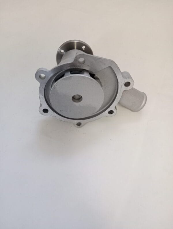 Pompa apa Mitsubishi L3E M43317001 pentru tractoare MT15 MT16 MTX15D MT17