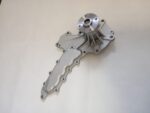 Pompa apa Kubota V2403-9 originala pentru motor V2403
