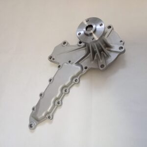 Pompa apa Kubota V2403-9 originala pentru motor V2403