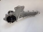 Pompa apa Kubota V2403-9 originala pentru motor V2403