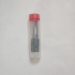 Garnitura chiulasa Kubota KZ04 originala pentru motoare industriale - piesa de inlocuire