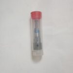 Pompa injectie Yanmar Komatsu 129506-51100 M5 - elemente originale
