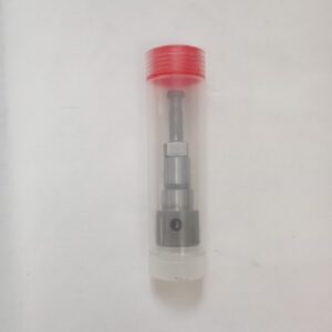 Duze Kubota D1302 D1403 D1503 V2203 originale piese motor industrial