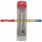 Piesa 4810 motor industrial original Kubota Yanmar Mitsubishi stoc Romania