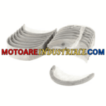 Cuzineti biela S4S Mitsubishi set complet cu standard OEM