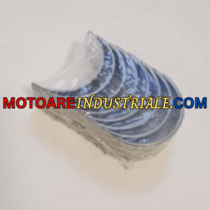 Cuzineti biela motor Mitsubishi K3C - componente industriale originale