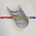 Cuzineti palier S4S Mitsubishi set complet motor industrial original