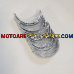 Cuzineti palier S4S Mitsubishi set complet motor industrial original