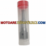 Segment motor K165 Isuzu 4HJ1 original piesa industriala